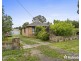 34 Station Street, Coldstream VIC 3770