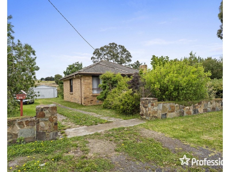 34 Station Street, Coldstream VIC 3770