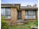 34 Station Street, Coldstream VIC 3770