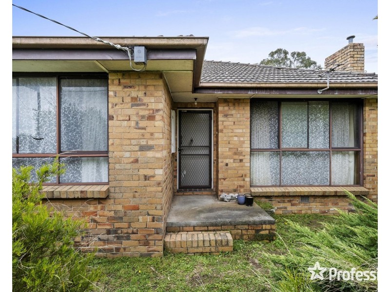 34 Station Street, Coldstream VIC 3770