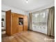 34 Station Street, Coldstream VIC 3770