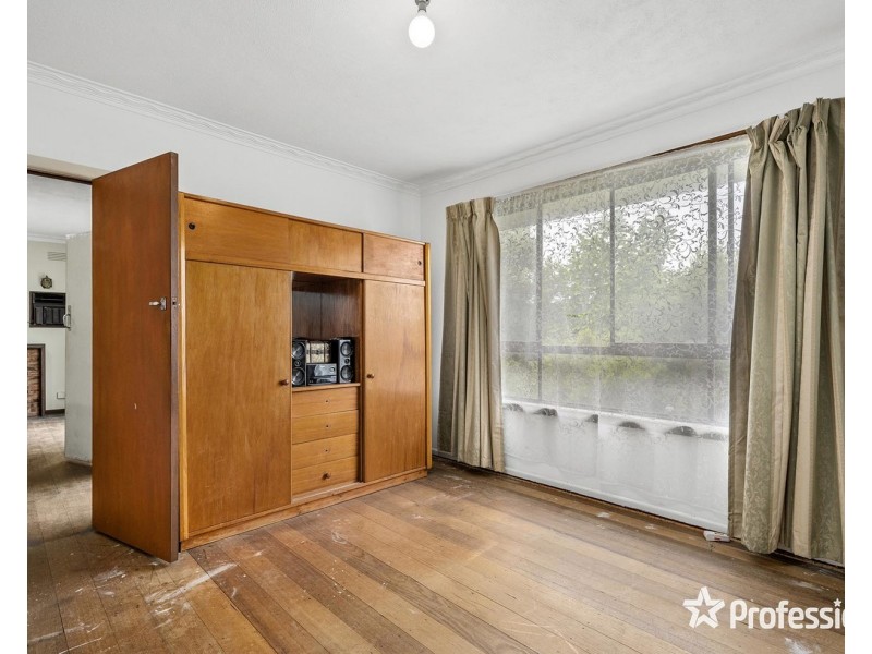 34 Station Street, Coldstream VIC 3770