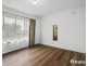34 Station Street, Coldstream VIC 3770