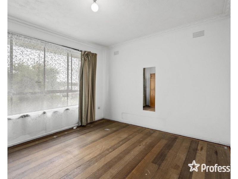 34 Station Street, Coldstream VIC 3770