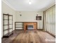 34 Station Street, Coldstream VIC 3770