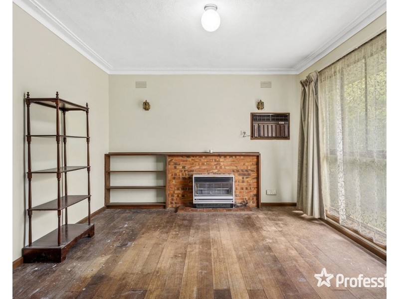 34 Station Street, Coldstream VIC 3770