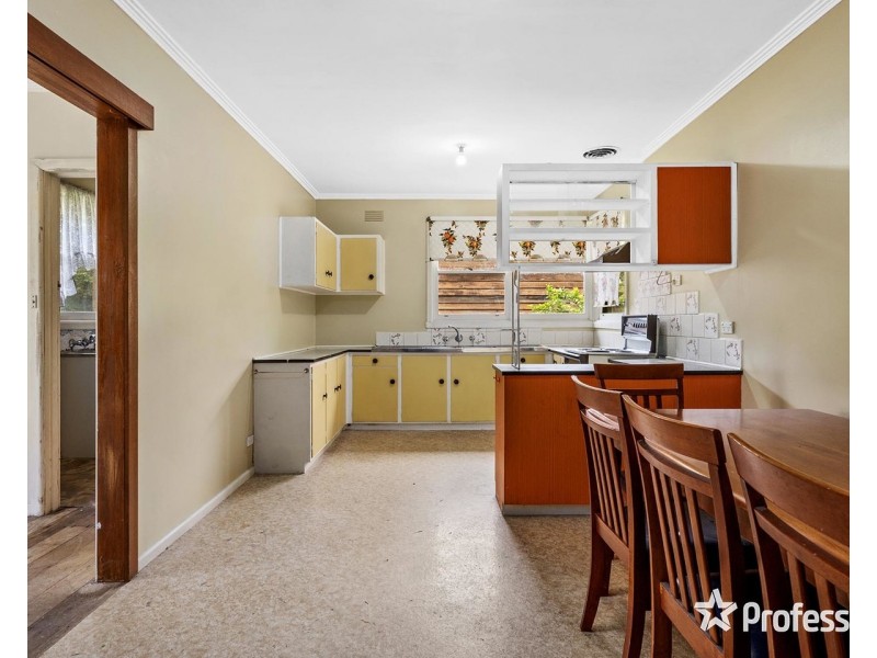 34 Station Street, Coldstream VIC 3770