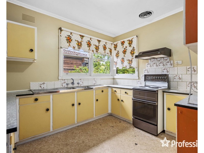 34 Station Street, Coldstream VIC 3770