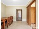 34 Station Street, Coldstream VIC 3770