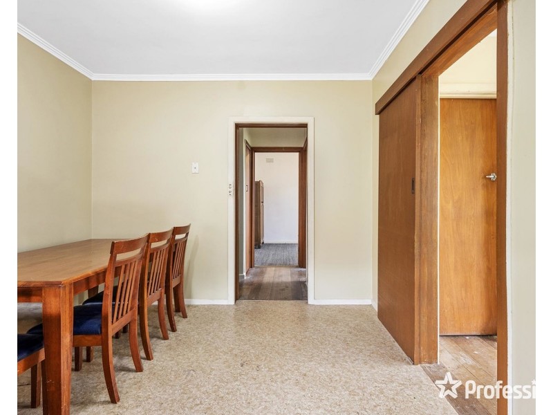 34 Station Street, Coldstream VIC 3770