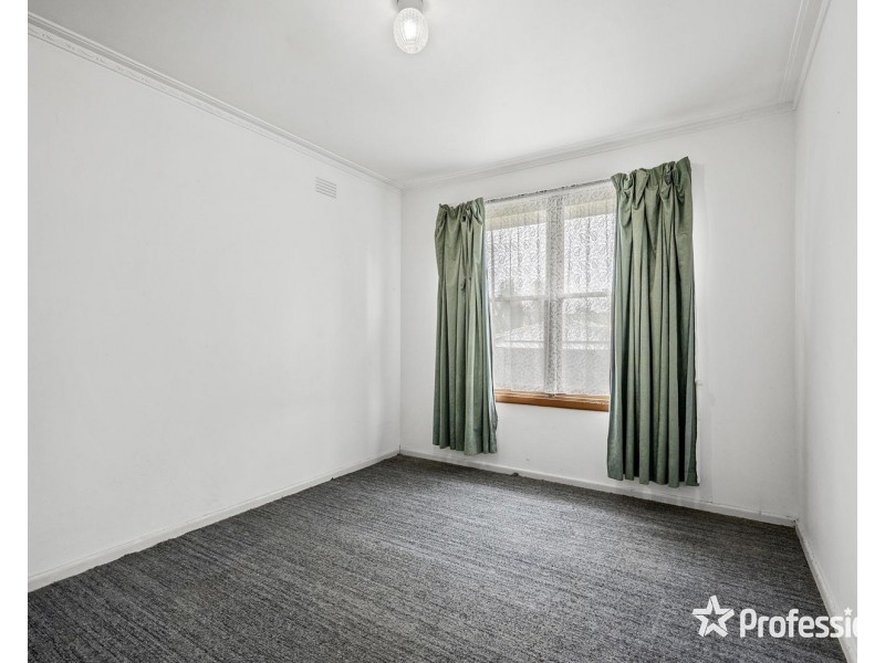 34 Station Street, Coldstream VIC 3770