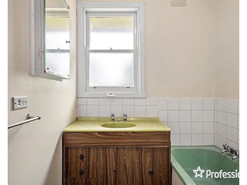 34 Station Street, Coldstream VIC 3770