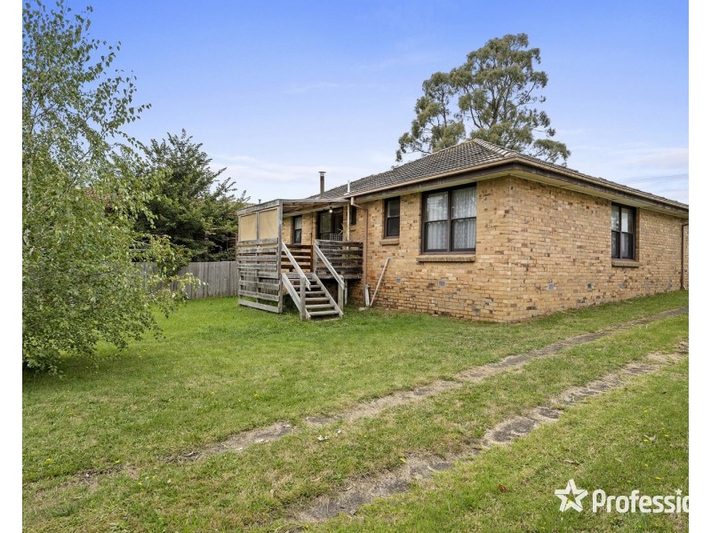 34 Station Street, Coldstream VIC 3770