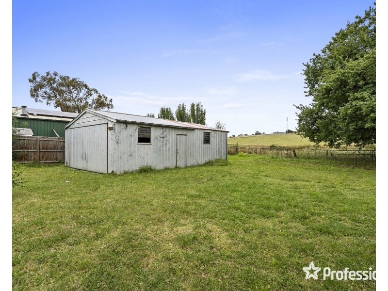 34 Station Street, Coldstream VIC 3770