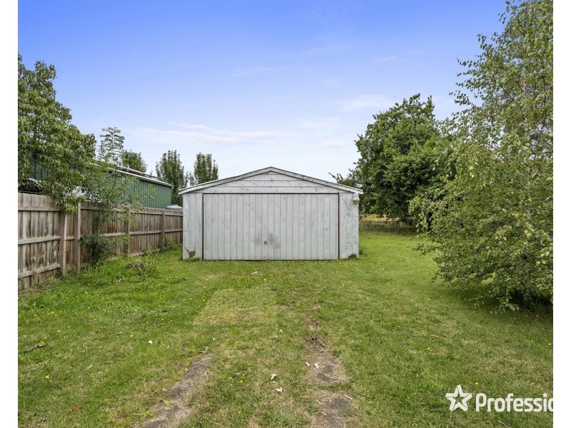 34 Station Street, Coldstream VIC 3770