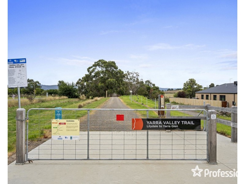 34 Station Street, Coldstream VIC 3770