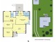 34 Station Street, Coldstream VIC 3770 Floorplan