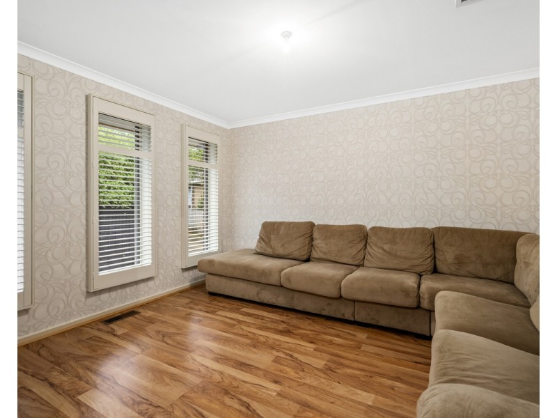 66A Roseman Road, Chirnside Park VIC 3116