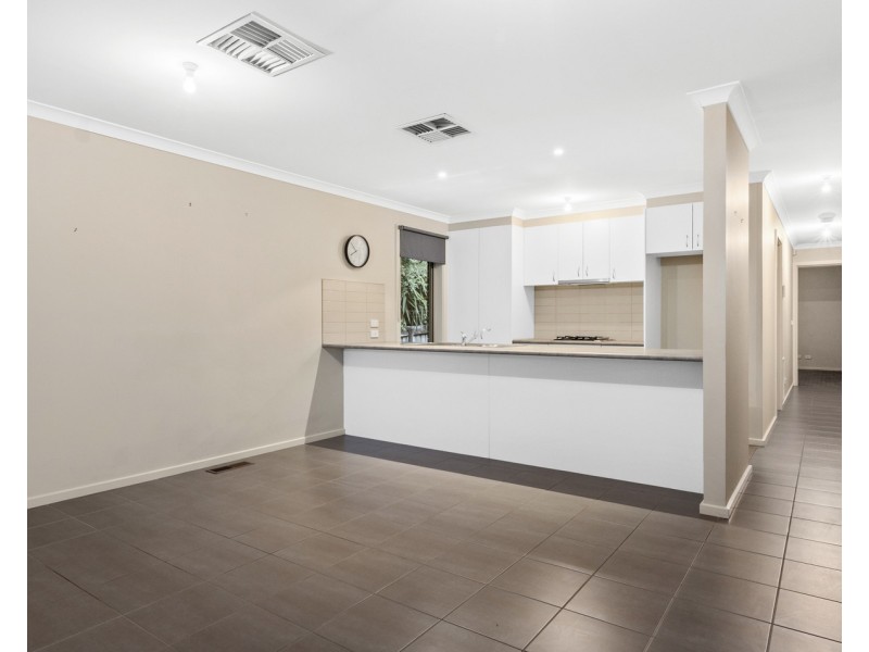 66A Roseman Road, Chirnside Park VIC 3116