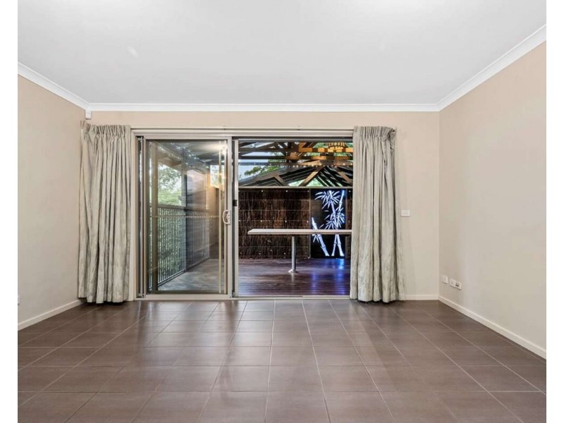 66A Roseman Road, Chirnside Park VIC 3116