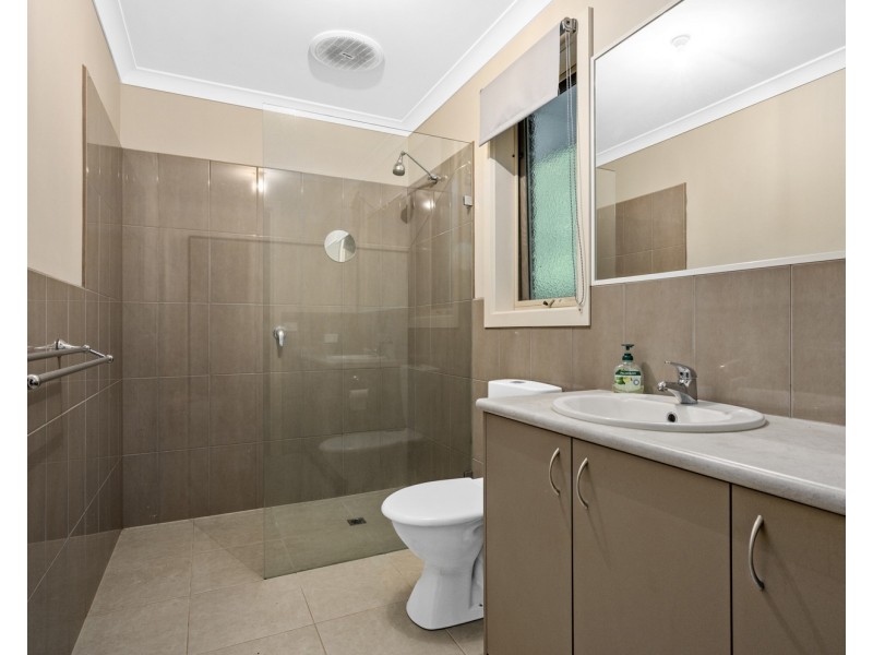 66A Roseman Road, Chirnside Park VIC 3116