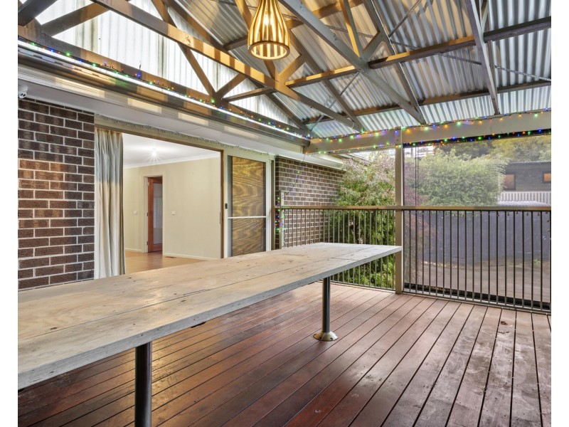 66A Roseman Road, Chirnside Park VIC 3116