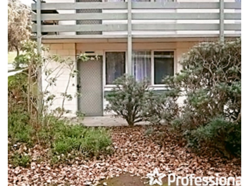 1/1 Cavehill Road, Lilydale VIC 3140
