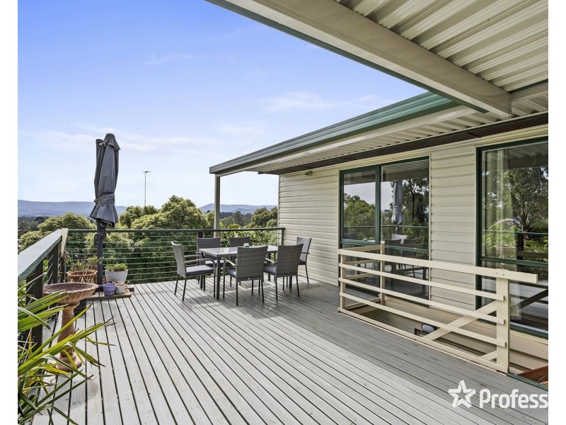55-57 Bastow Road, Lilydale VIC 3140