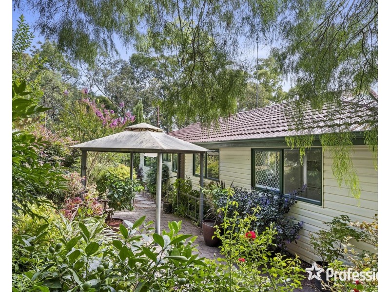 55-57 Bastow Road, Lilydale VIC 3140