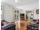 55-57 Bastow Road, Lilydale VIC 3140