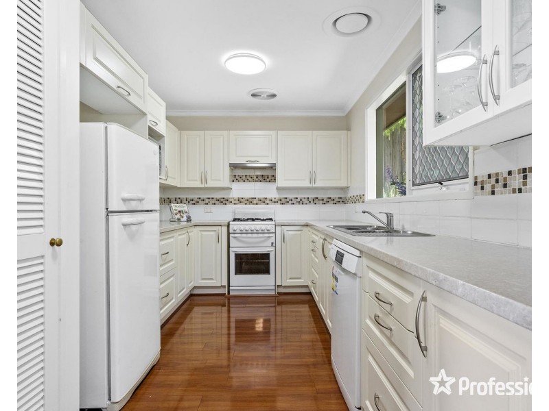 55-57 Bastow Road, Lilydale VIC 3140