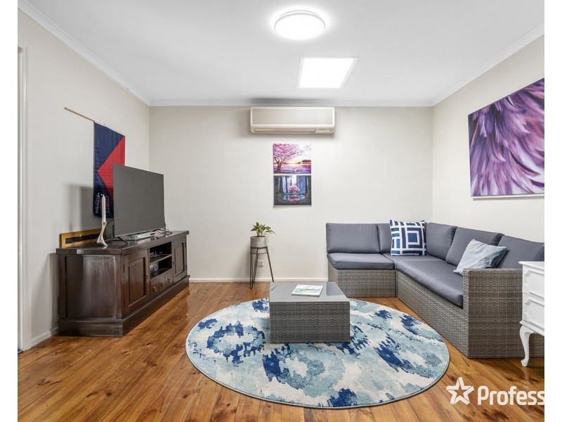 55-57 Bastow Road, Lilydale VIC 3140