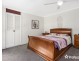 55-57 Bastow Road, Lilydale VIC 3140