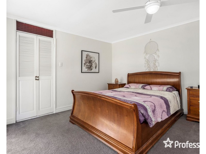 55-57 Bastow Road, Lilydale VIC 3140