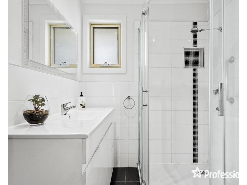 55-57 Bastow Road, Lilydale VIC 3140