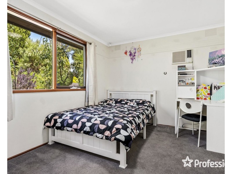 55-57 Bastow Road, Lilydale VIC 3140