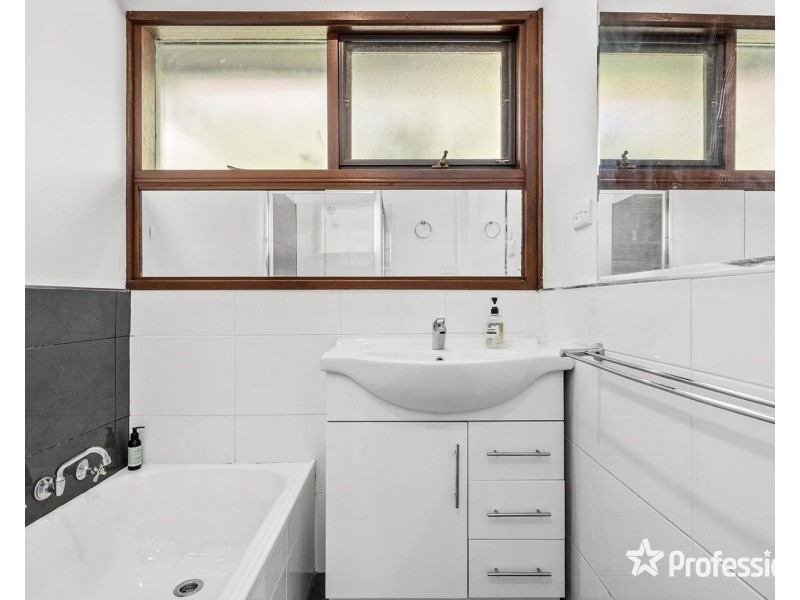 55-57 Bastow Road, Lilydale VIC 3140