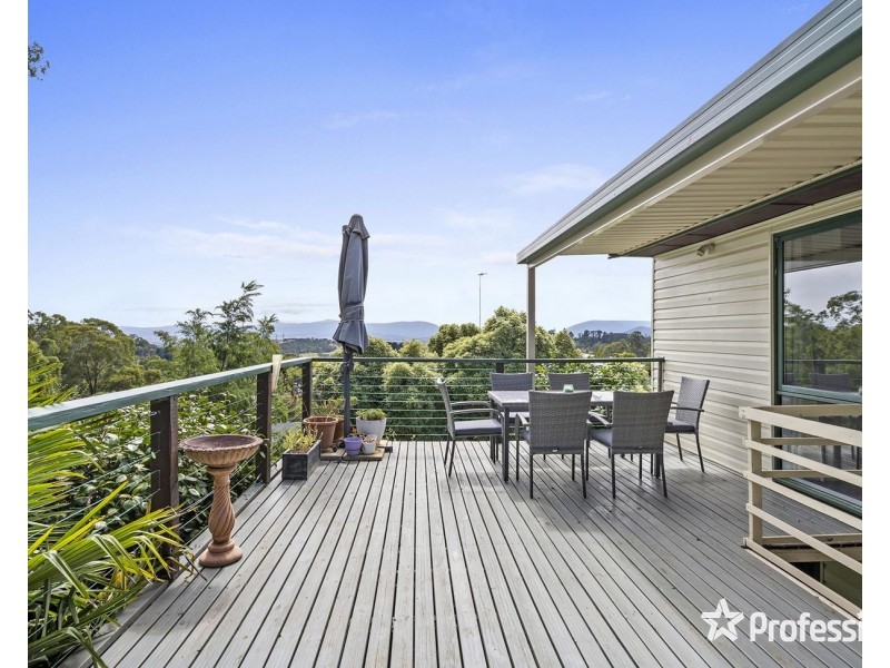 55-57 Bastow Road, Lilydale VIC 3140