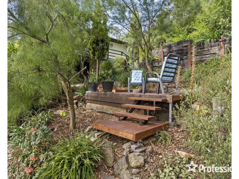 55-57 Bastow Road, Lilydale VIC 3140