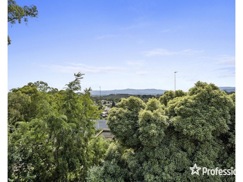 55-57 Bastow Road, Lilydale VIC 3140