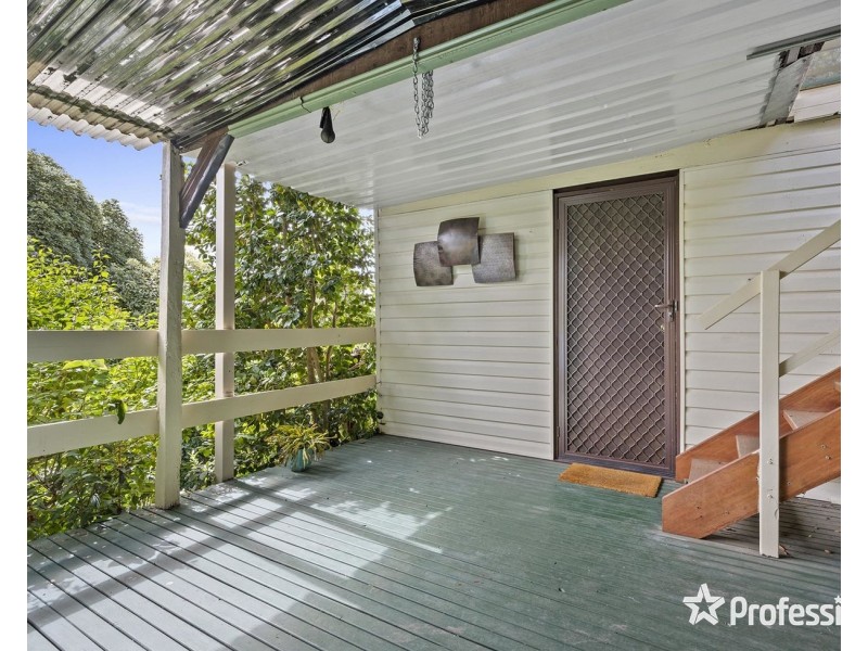 55-57 Bastow Road, Lilydale VIC 3140