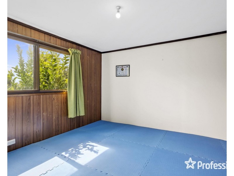 55-57 Bastow Road, Lilydale VIC 3140