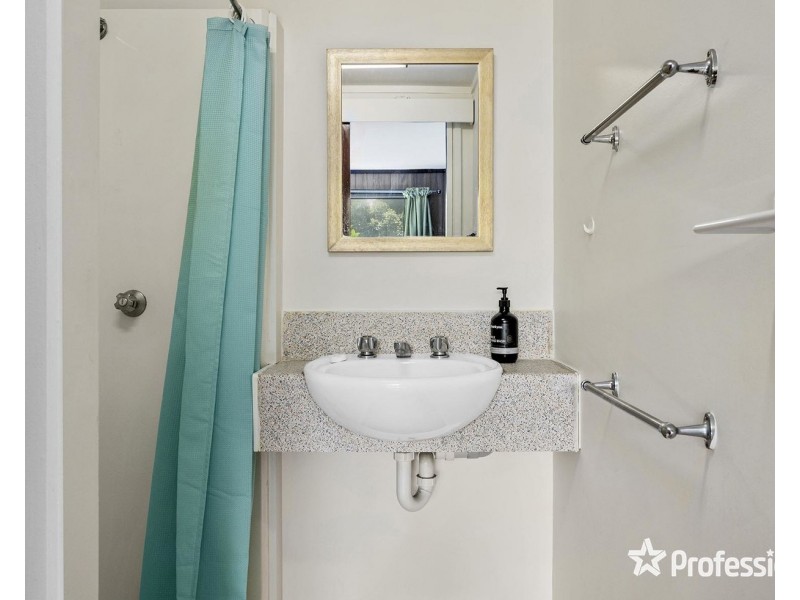 55-57 Bastow Road, Lilydale VIC 3140