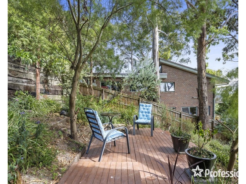 55-57 Bastow Road, Lilydale VIC 3140