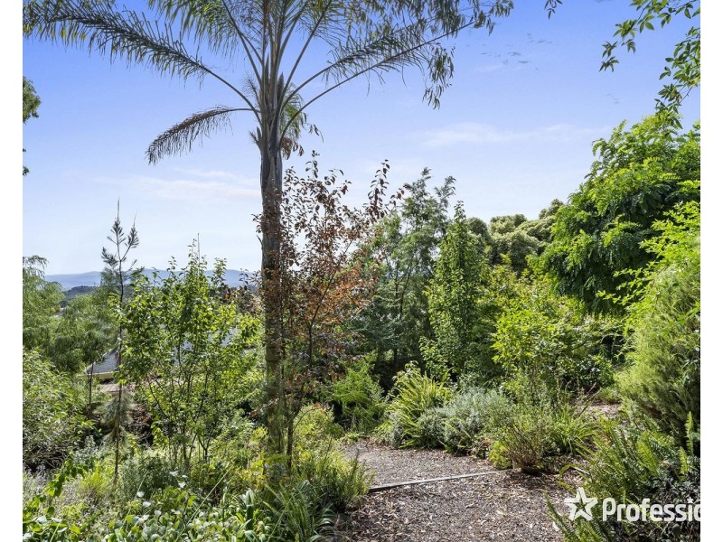 55-57 Bastow Road, Lilydale VIC 3140