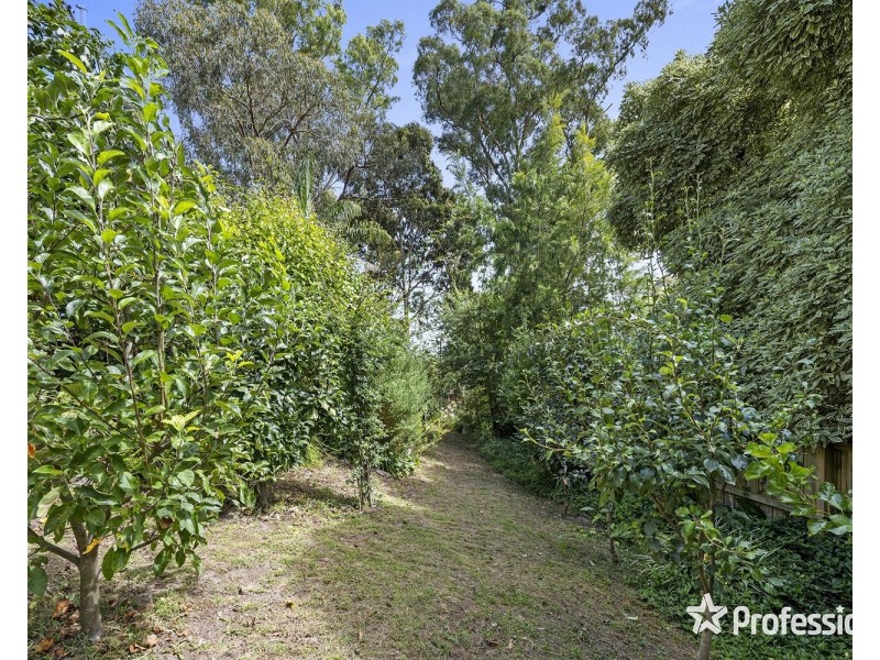 55-57 Bastow Road, Lilydale VIC 3140