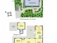 55-57 Bastow Road, Lilydale VIC 3140 Floorplan