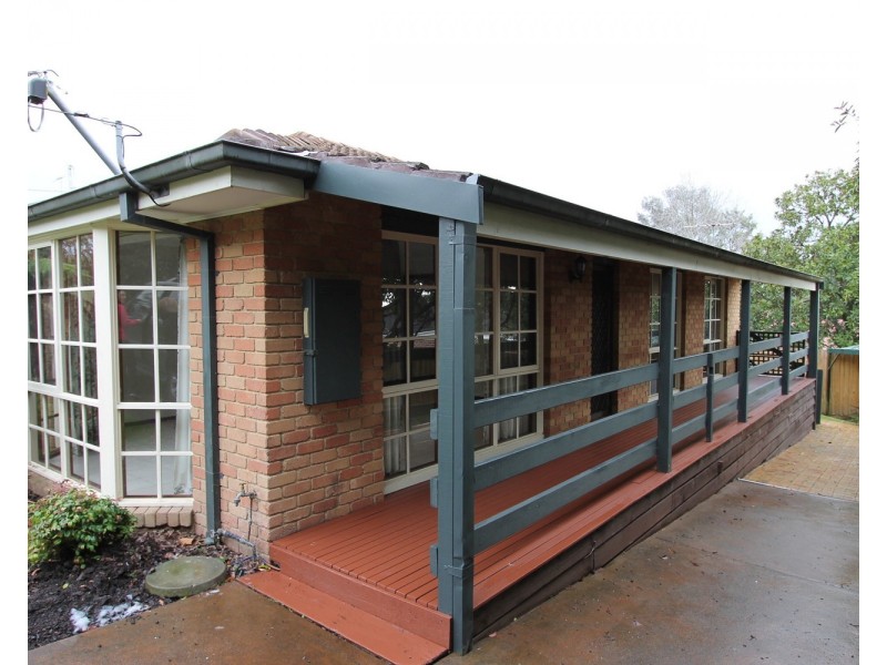 36 Albert Road, Lilydale VIC 3140