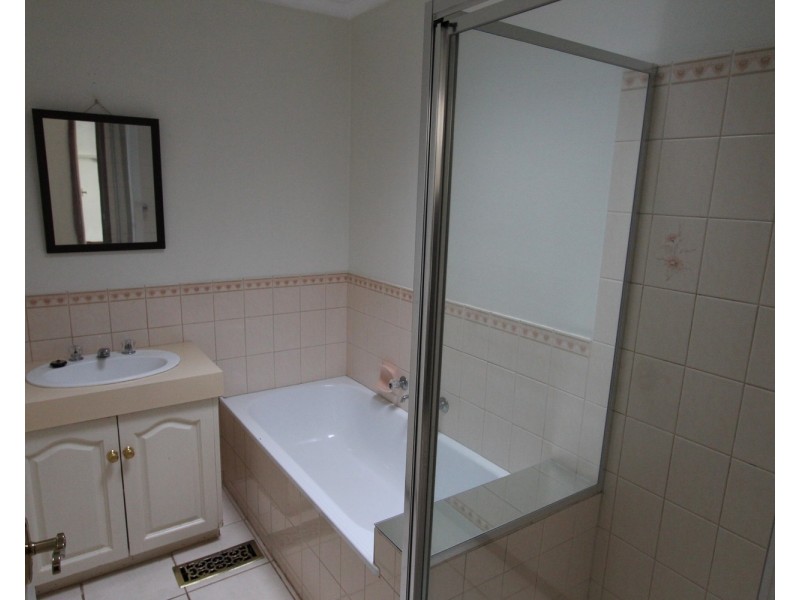 36 Albert Road, Lilydale VIC 3140