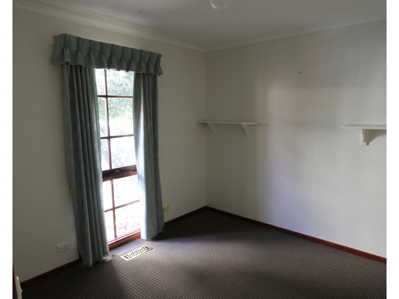 36 Albert Road, Lilydale VIC 3140